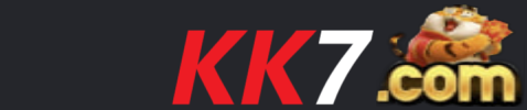 KK7game-Logo